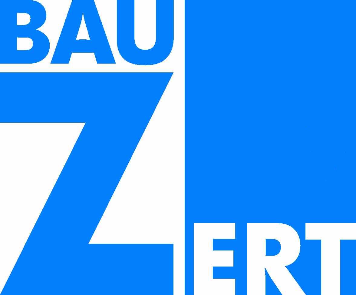 BAU-ZERT-Logo